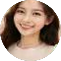 小清新头像